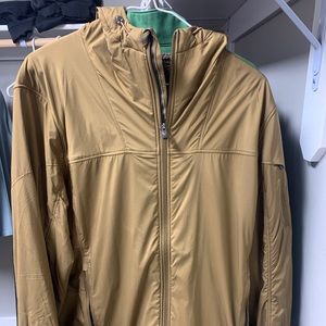 Kuhl One Insulated Hoody